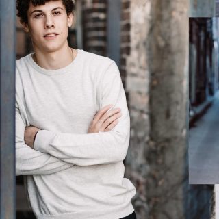 I’m happy to share a few of my favorite shots of my nephew, Isaac! He’s a senior at Yorkville Christian High School in Yorkville IL, an amazing wrestler, a great cousin, and a wonderful guy all around! 😊 Have a great senior year, Isaac! We’re excited to see where God leads you after high school! ❤️