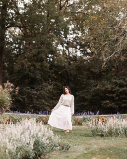 Beautiful Emma...Senior at Lincoln Way West High School in New Lenox and an all-around wonderful young lady (I love her whole sweet family). I'm excited to see what the Lord has in store for you, dear Emma!  I know He will guide each step you take as you make plans for after High School.

"Whether you turn to the right or to the left, your ears will hear a voice behind you, saying, “This is the way; walk in it." Isaiah 30:21 

#newlenoxillinois #newlenoxphotographer #highschoolseniorphotographer #lincolnwaywestwarriors #lincolnwaywestsenior #linconwaywest #highschoolseniorportraits