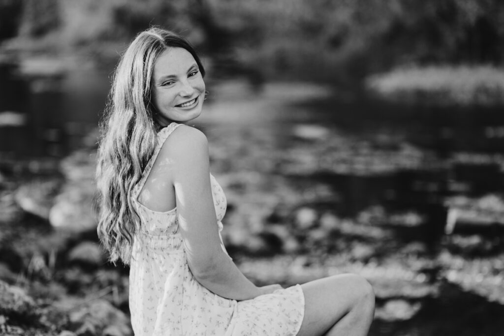 Maddie-2024-62